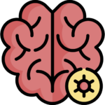 Brain tumors